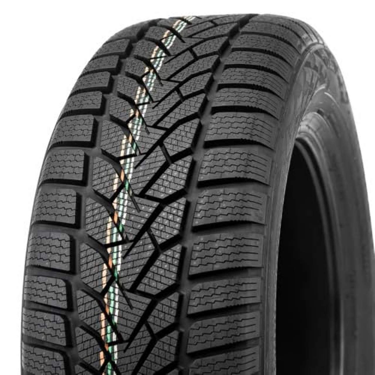 Uniroyal WinterExpert 175/65 R14 82T