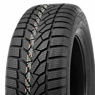 Uniroyal WinterExpert 175/65 R14 82T