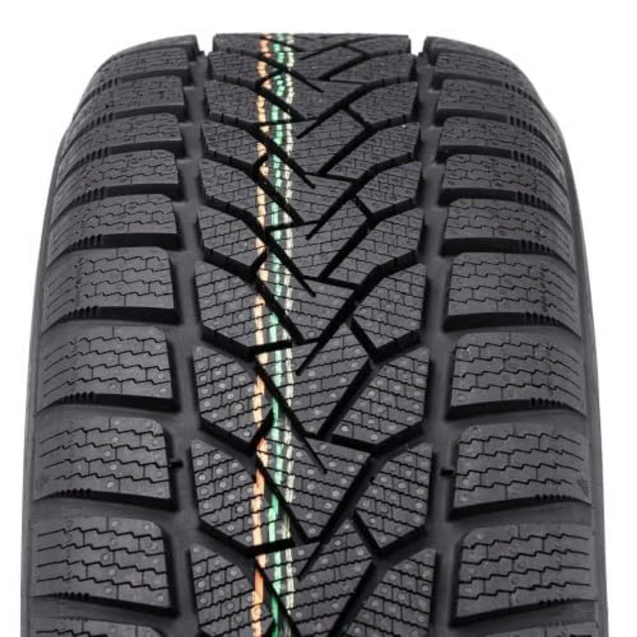 Uniroyal WinterExpert 175/65 R14 82T