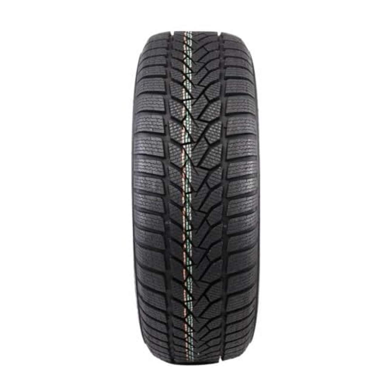 Uniroyal WinterExpert 175/65 R14 82T