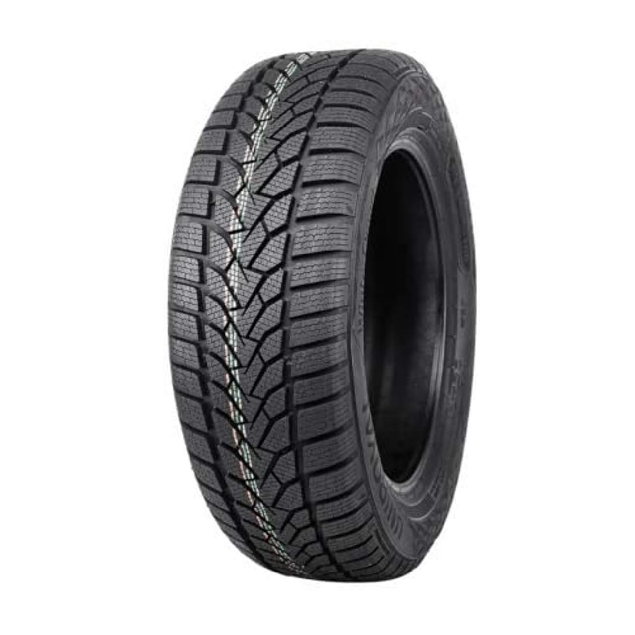 Uniroyal WinterExpert 175/65 R14 82T