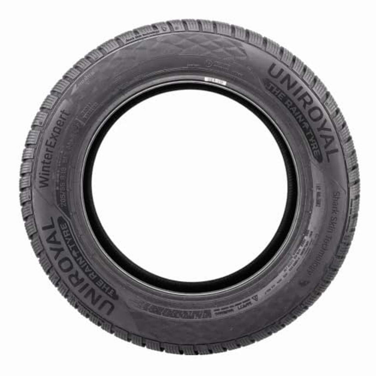 Uniroyal WinterExpert 175/65 R14 82T