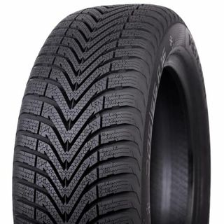 Vredestein 175/65 R14 82T Winterreifen M+S 3PMSF Reifen