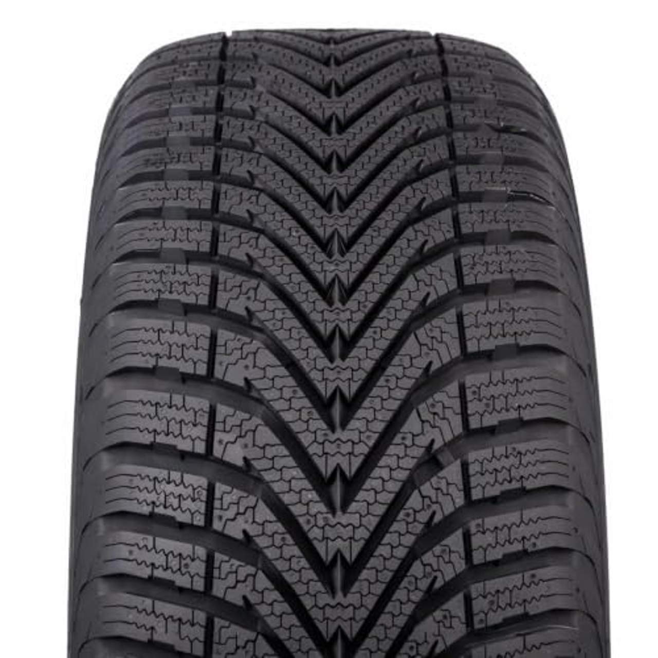 Vredestein 175/65 R14 82T Winterreifen M+S 3PMSF Reifen