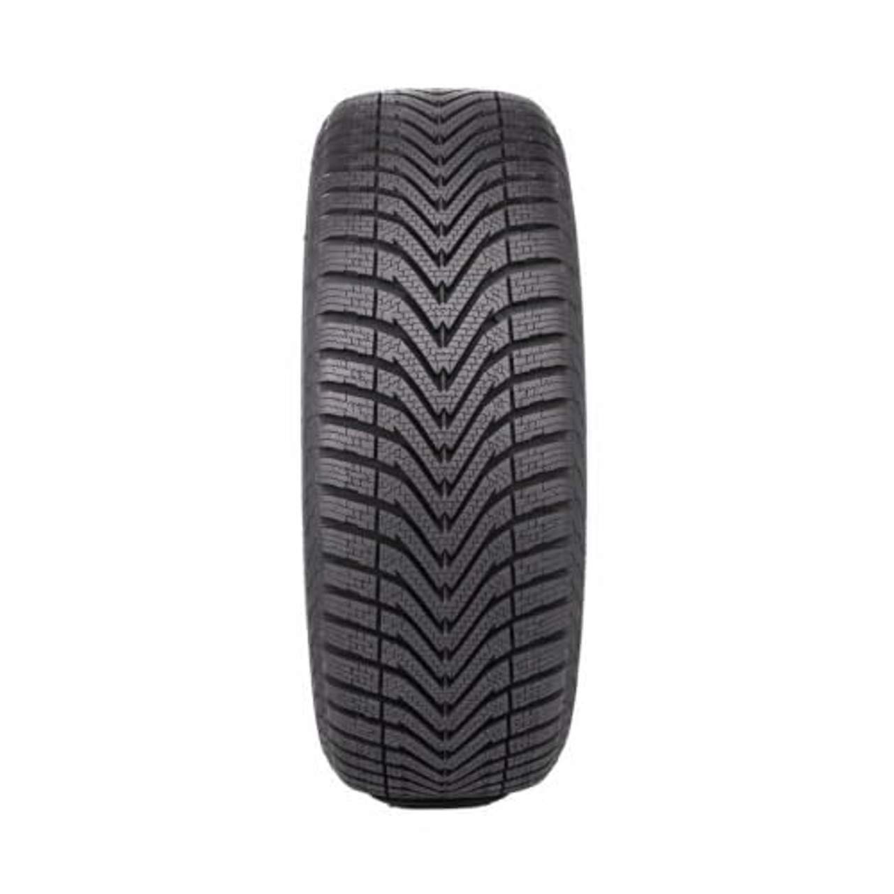 Vredestein 175/65 R14 82T Winterreifen M+S 3PMSF Reifen