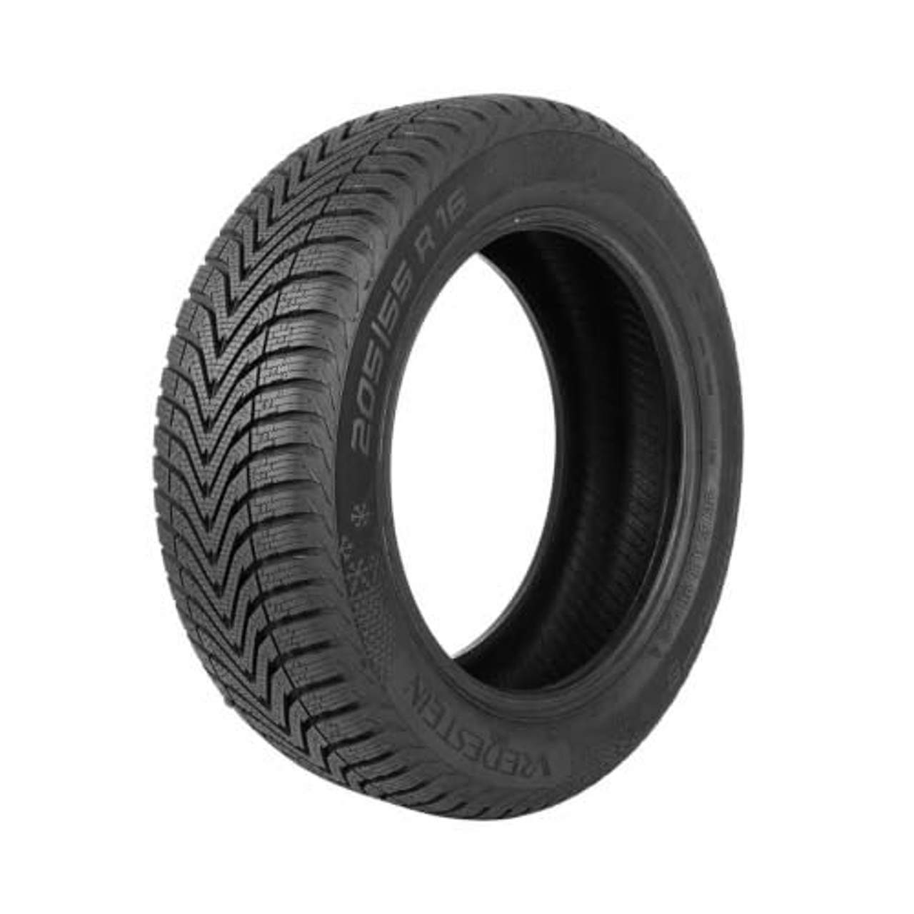 Vredestein 175/65 R14 82T Winterreifen M+S 3PMSF Reifen