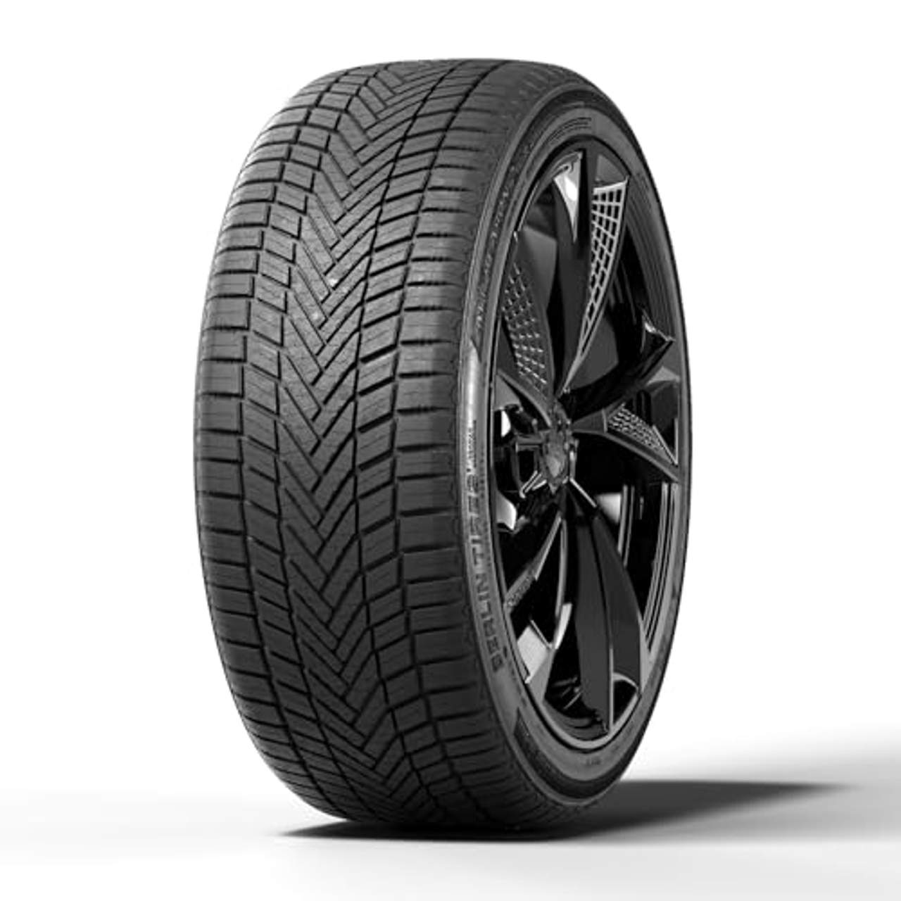 Berlin Tires All Season 2 175/65 R14 82T