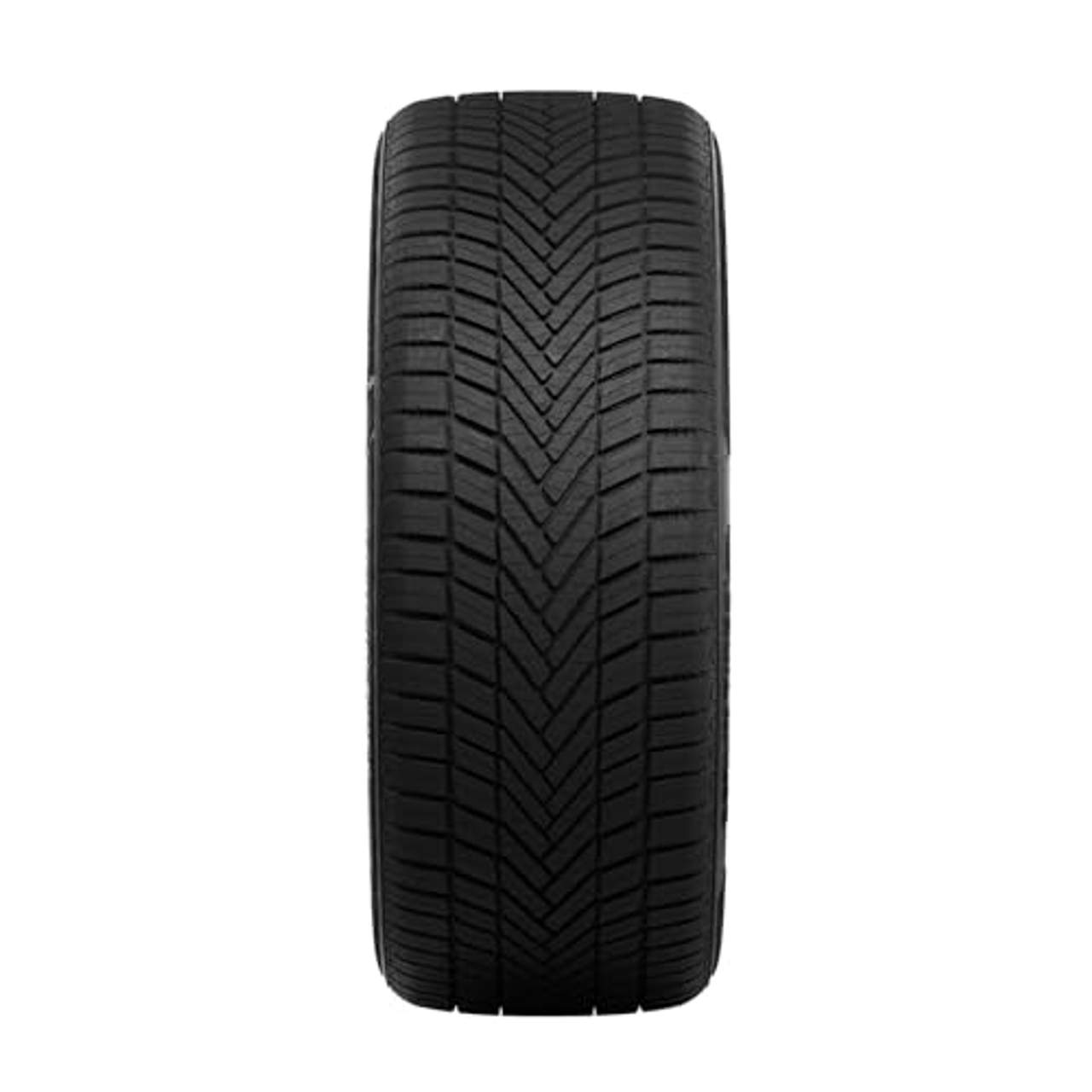 Berlin Tires All Season 2 175/65 R14 82T