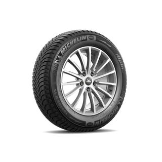 Michelin Alpin A4 175/65 R14 82T
