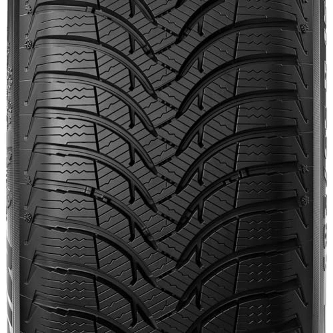Michelin Alpin A4 175/65 R14 82T