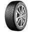 Winterreifen 215/65 R16 Test oder Vergleich