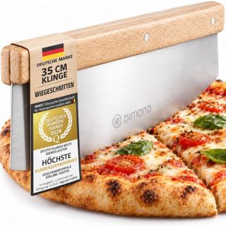 Dimono Wiegemesser