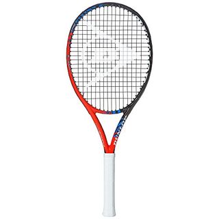 Dunlop Tennisschläger Force 100
