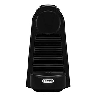 De'Longhi Nespresso Essenza Mini  Kaffeekapselmaschine Welcome