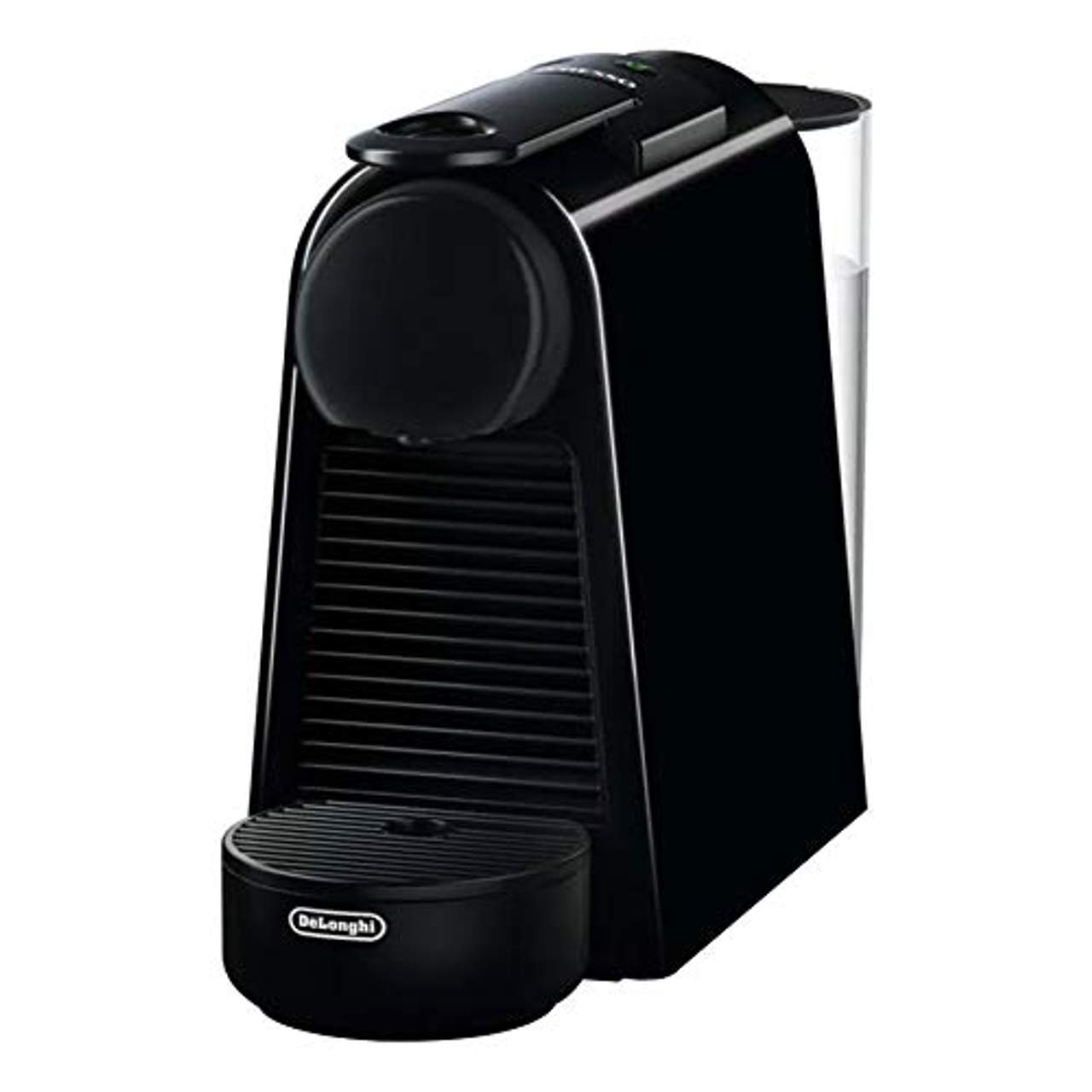 De'Longhi Nespresso Essenza Mini  Kaffeekapselmaschine Welcome