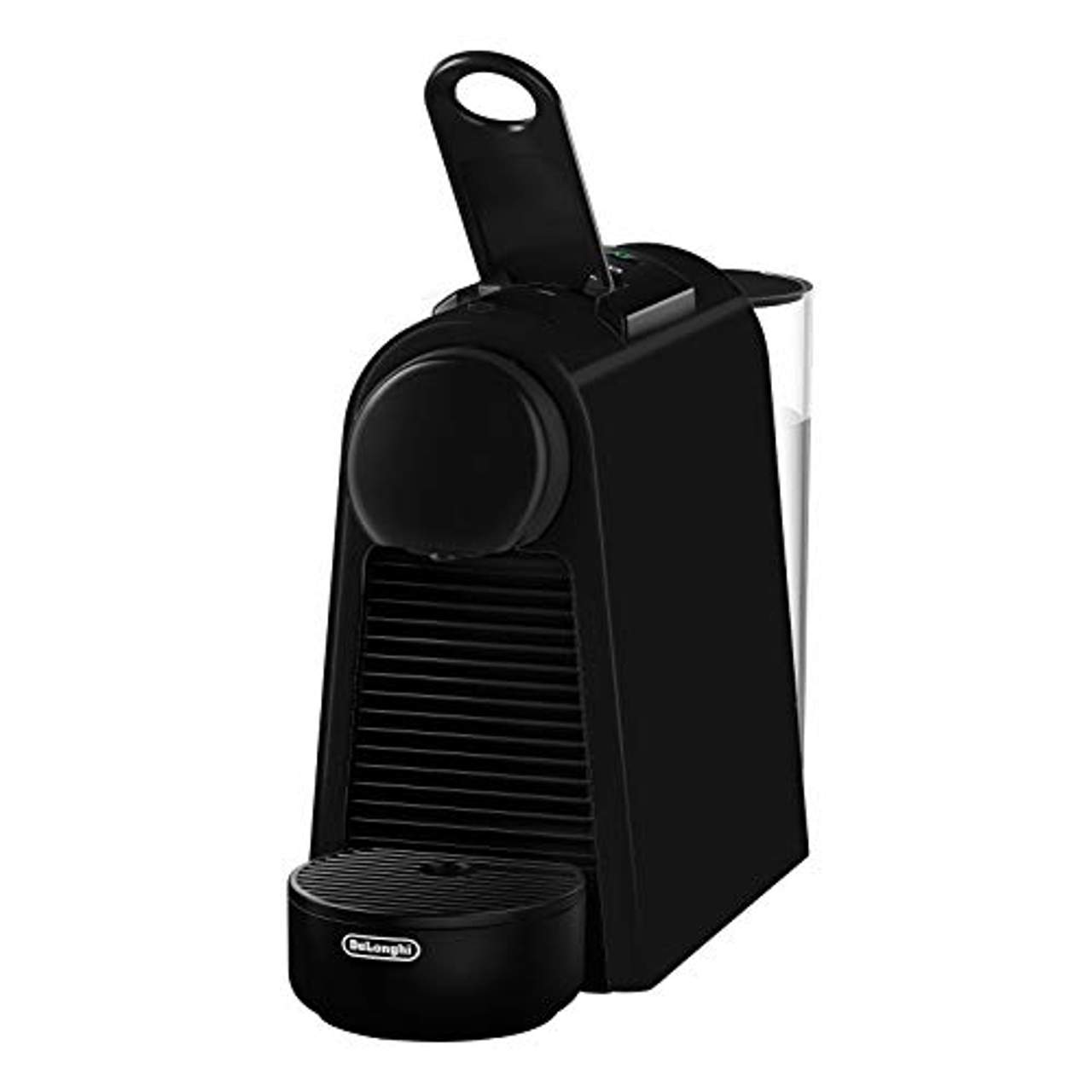 De'Longhi Nespresso Essenza Mini  Kaffeekapselmaschine Welcome