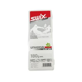 Swix Universal Glide Wax 180g