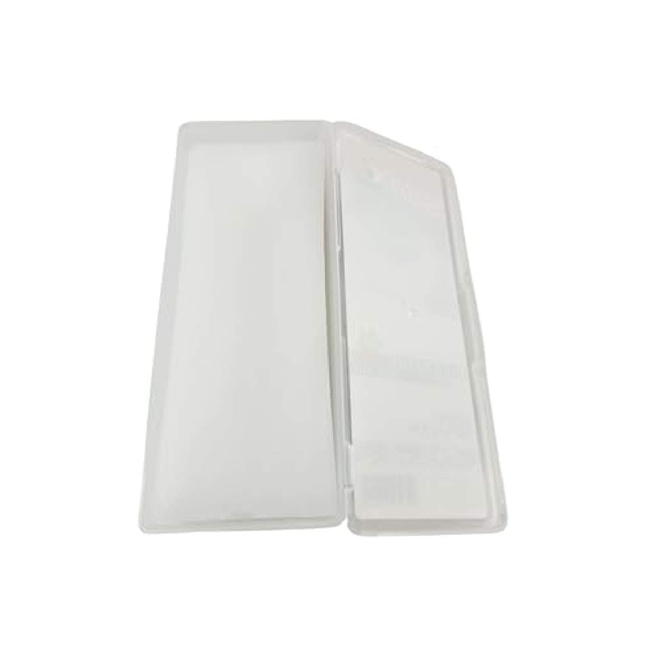 Swix Universal Glide Wax 180g