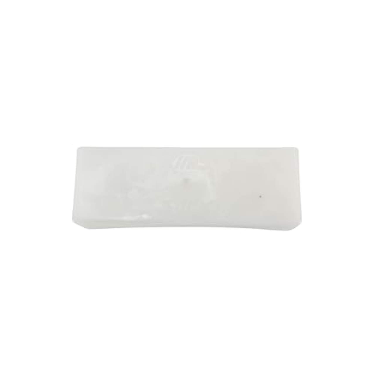 Swix Universal Glide Wax 180g