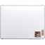 Whiteboards Test oder Vergleich