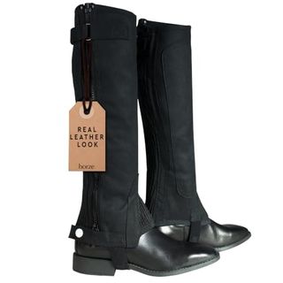 Horze Amara Mini Chaps Damen