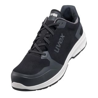 Uvex 1 Sport S3 ESD Sicherheitsschuhe