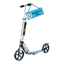 Cityroller Test oder Vergleich