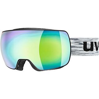 Uvex e Compact FM