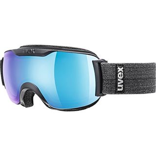 Uvex Downhill 2000 S Fm Skibrille