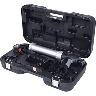 KS Tools 515.3570 Akku-Kartuschen-Pistole 310 ml