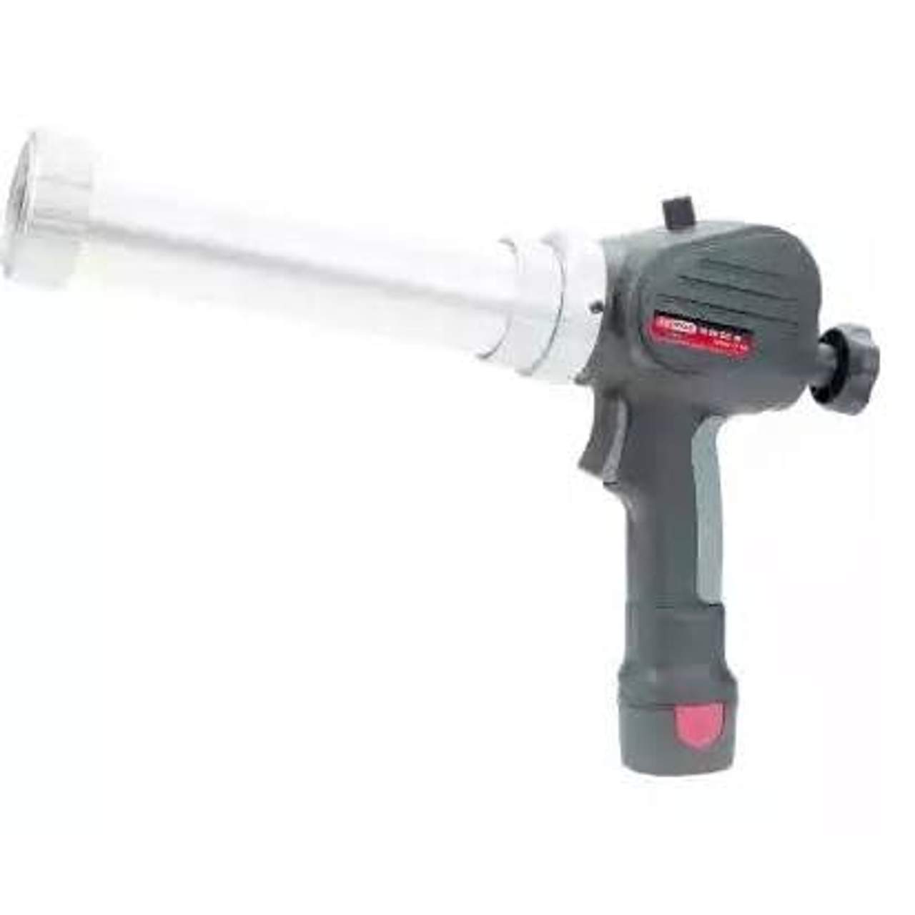 KS Tools 515.3570 Akku-Kartuschen-Pistole 310 ml