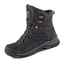 Jack Wolfskin Trekking- & Wanderschuhe (Herren) Test oder Vergleich
