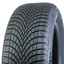 Ganzjahresreifen 205/55 R16 Test oder Vergleich