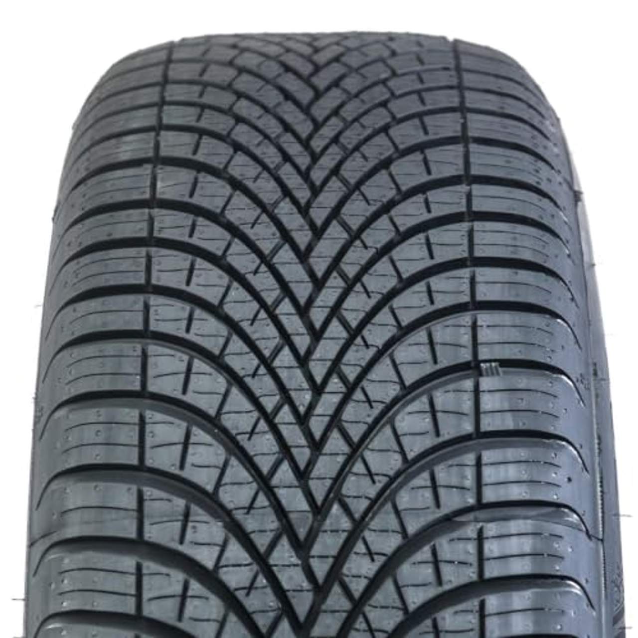 205/55VR16 DUNLOP TL ALL Season 2