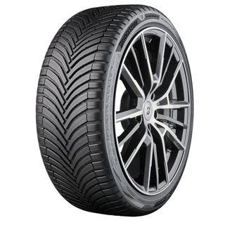 Bridgestone Turanza ALL Season 6 Enliten