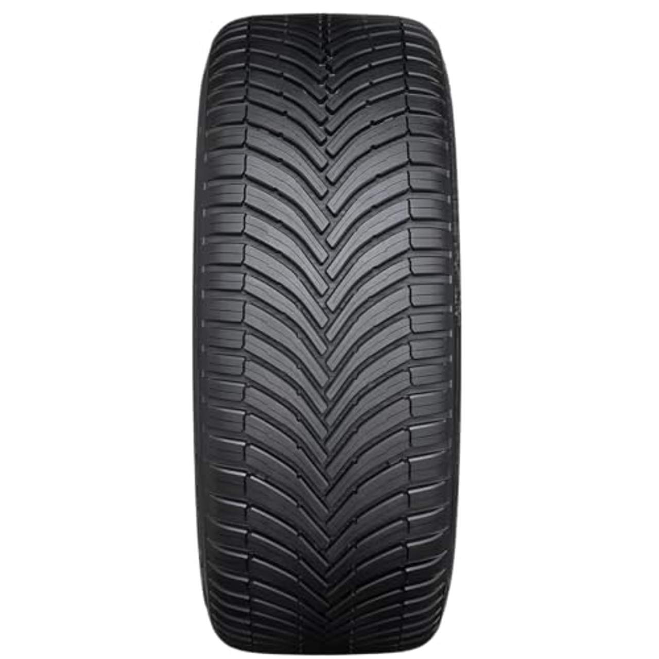 Bridgestone Turanza ALL Season 6 Enliten