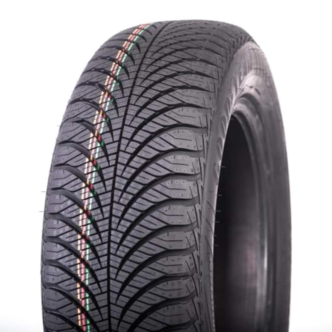 Goodyear Vector 4Seasons G2 XL 205/55 R16 94H