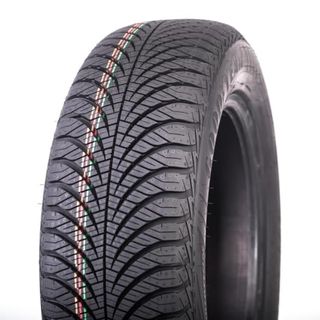 Goodyear Vector 4Seasons G2 XL 205/55 R16 94H