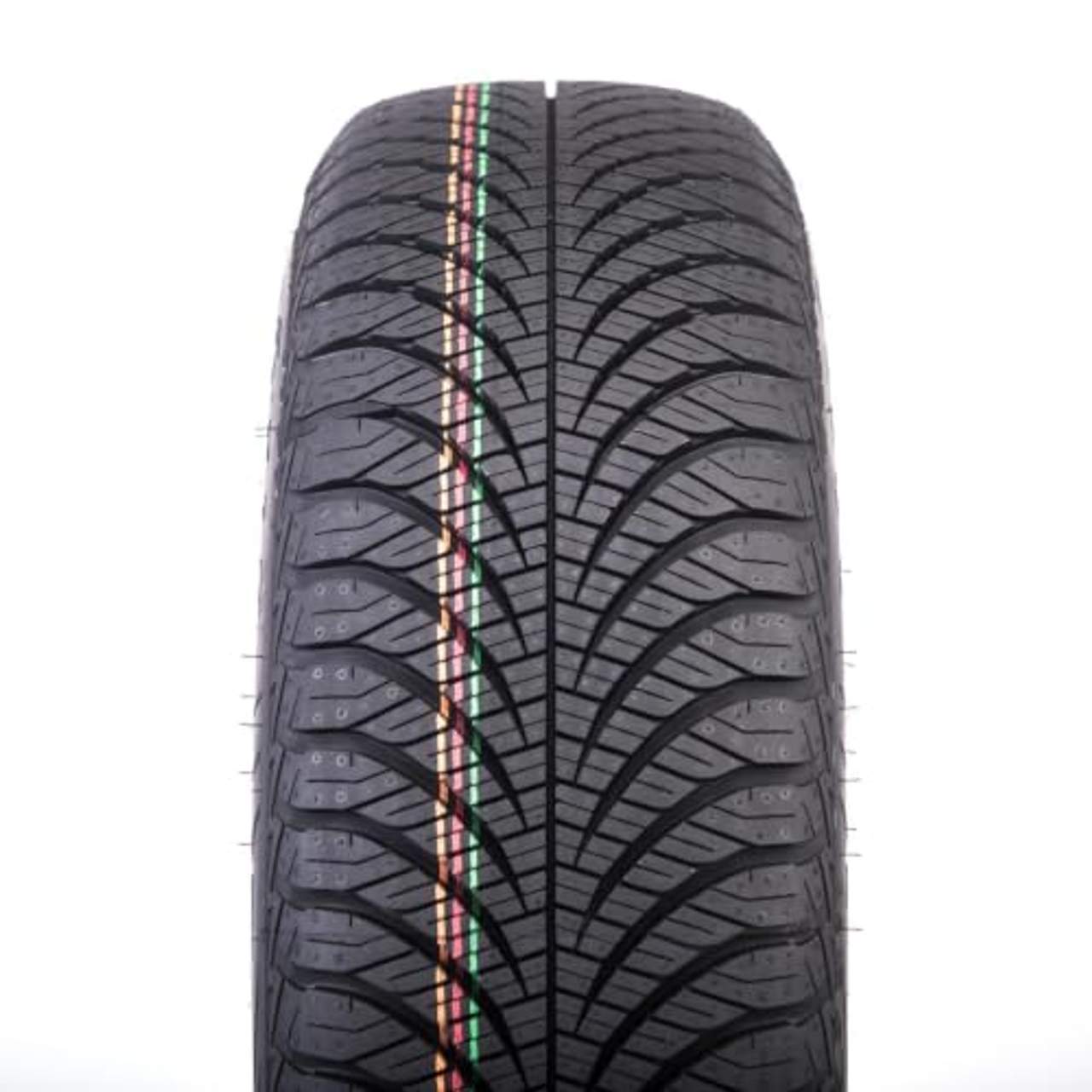 Goodyear Vector 4Seasons G2 XL 205/55 R16 94H