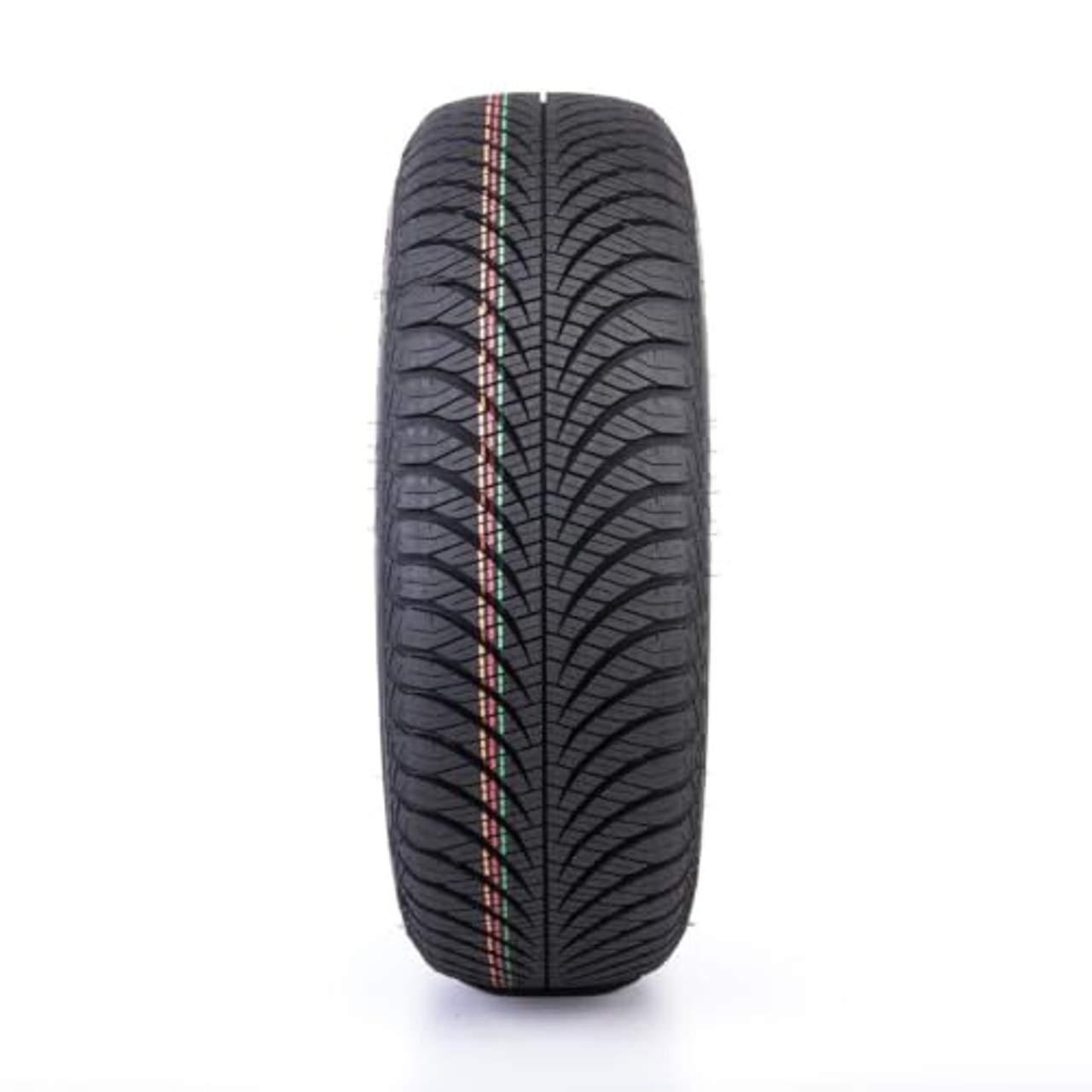 Goodyear Vector 4Seasons G2 XL 205/55 R16 94H