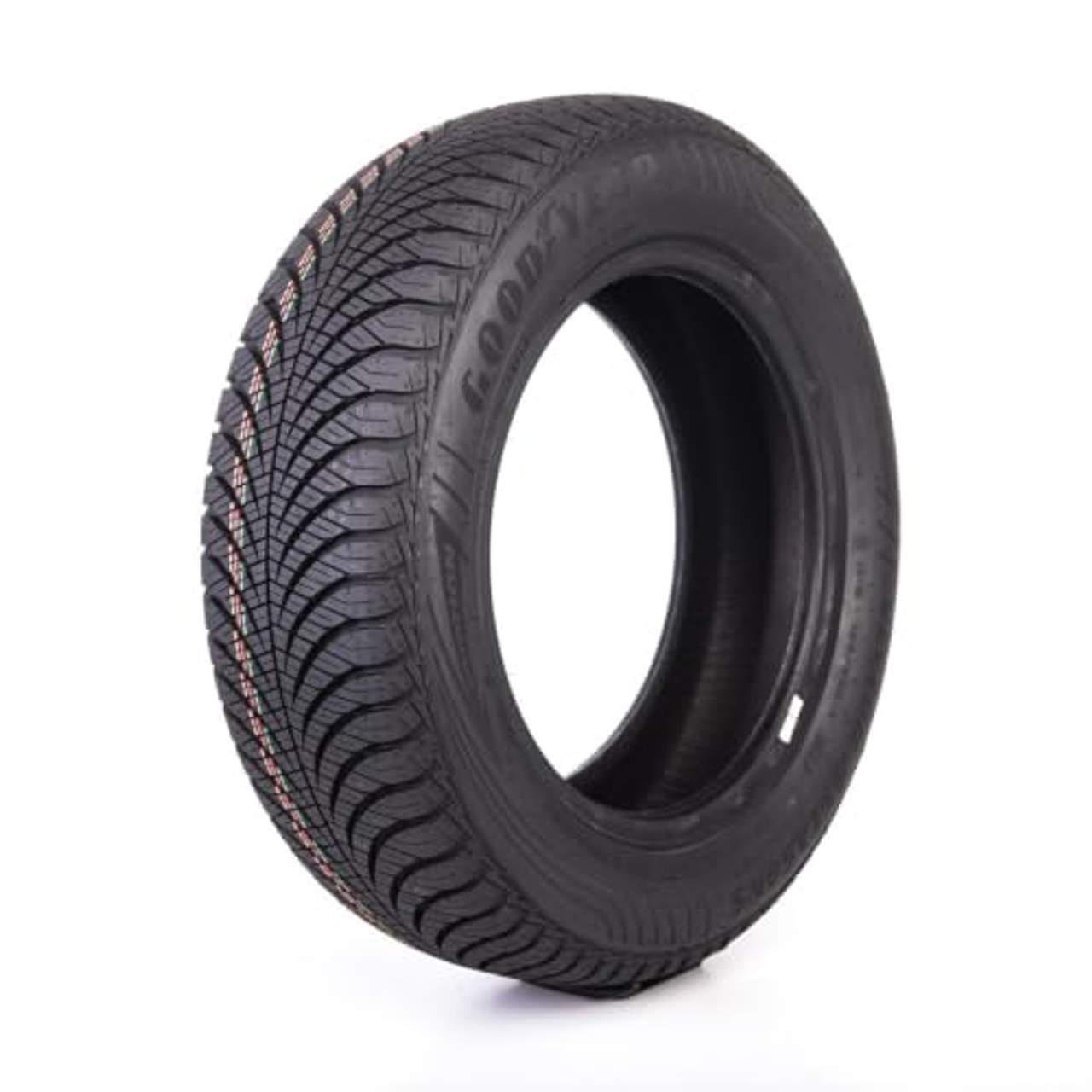 Goodyear Vector 4Seasons G2 XL 205/55 R16 94H
