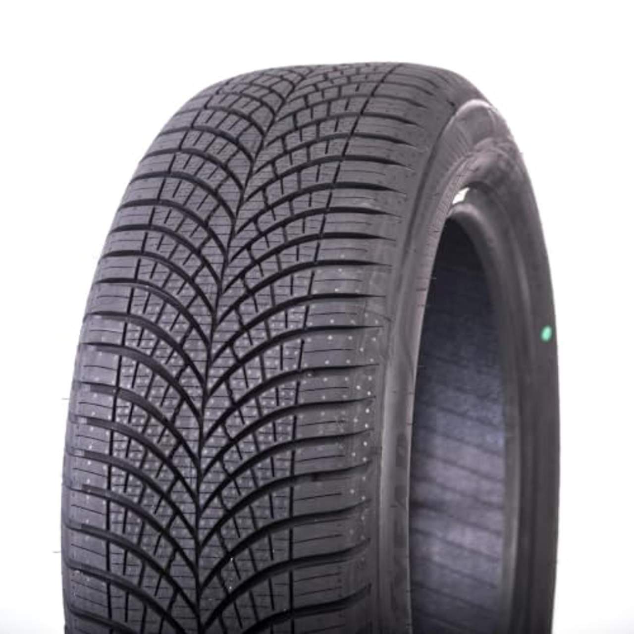 Goodyear Vector 4Seasons Gen-3 205/55 R16 91V