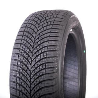Goodyear Vector 4Seasons Gen-3 205/55 R16 91V