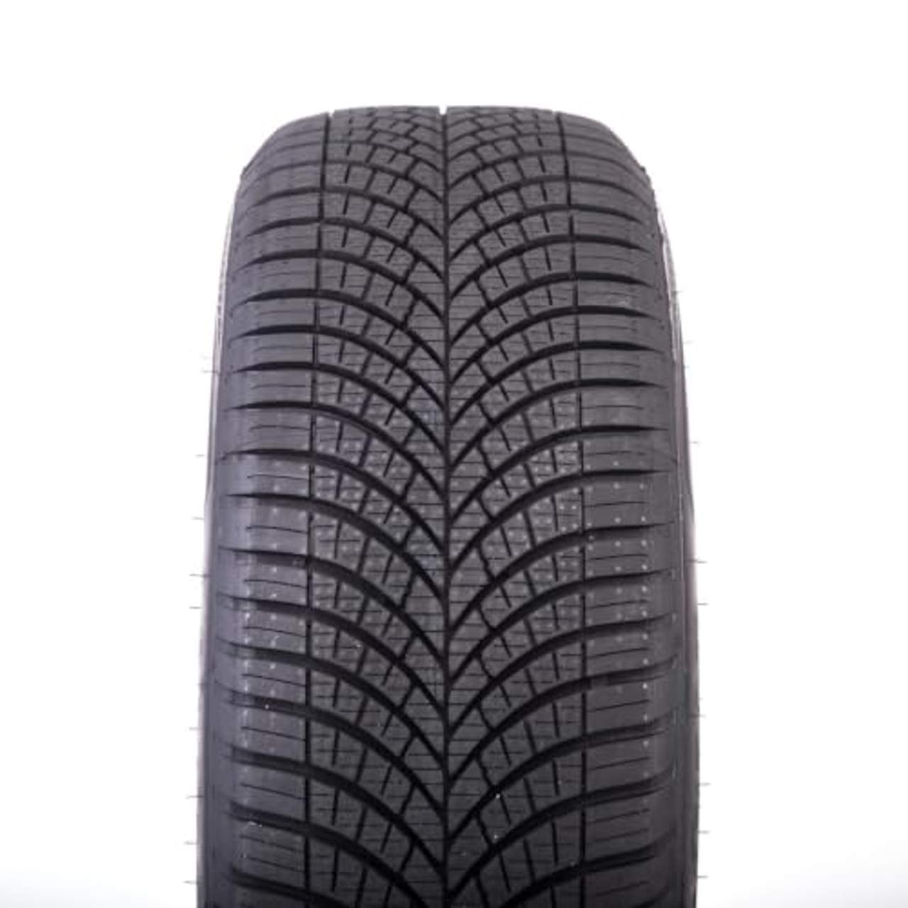 Goodyear Vector 4Seasons Gen-3 205/55 R16 91V