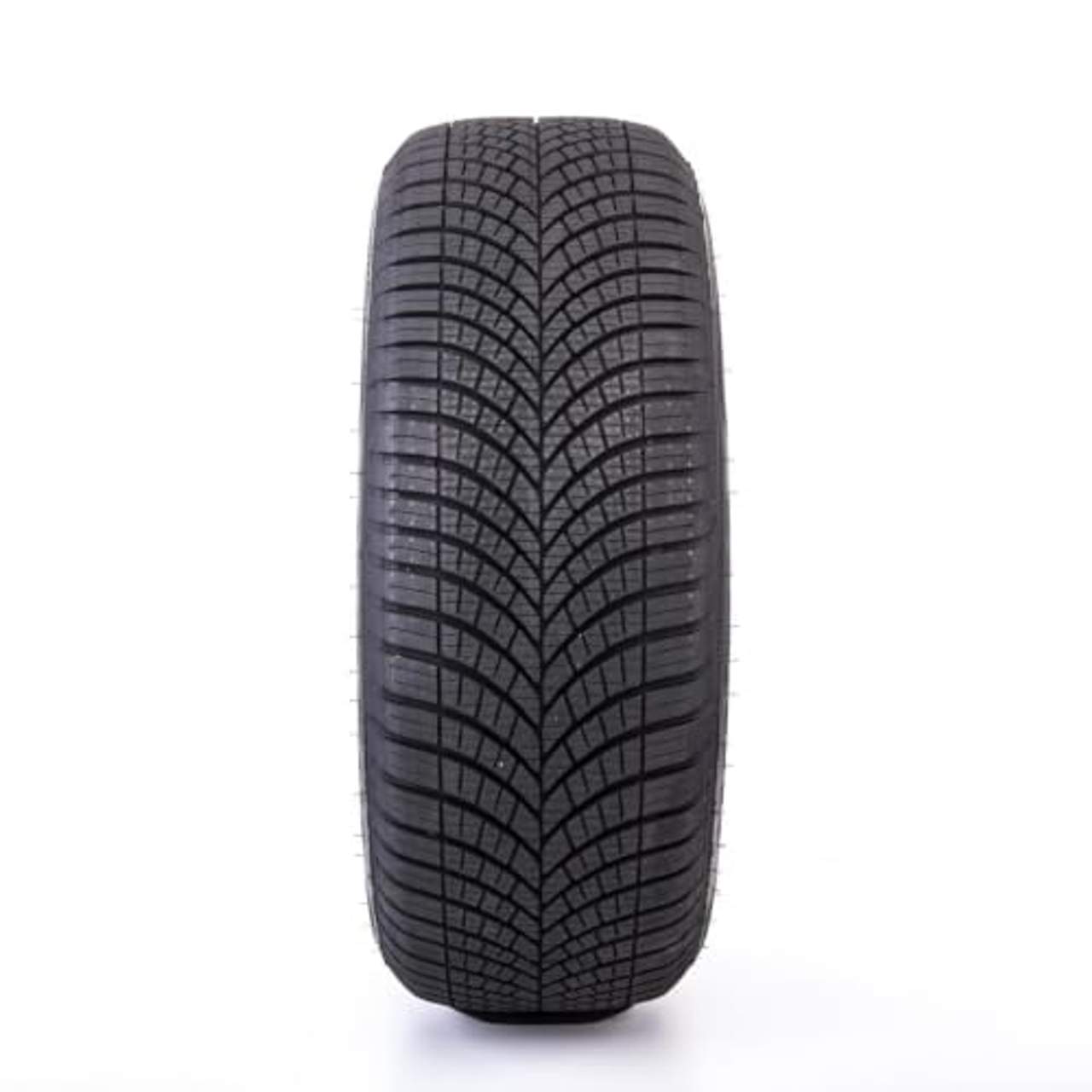 Goodyear Vector 4Seasons Gen-3 205/55 R16 91V