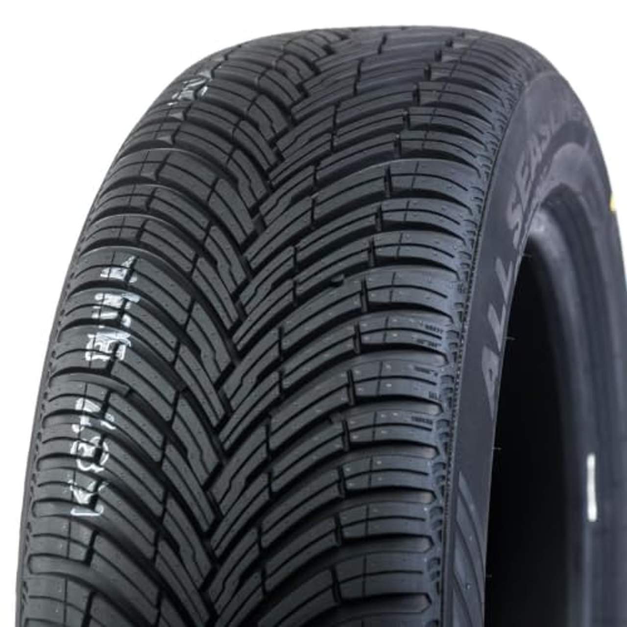 Pirelli 205/55 R16 94V XL Ganzjahresreifen Allwetter M+S 3PMSF Reifen