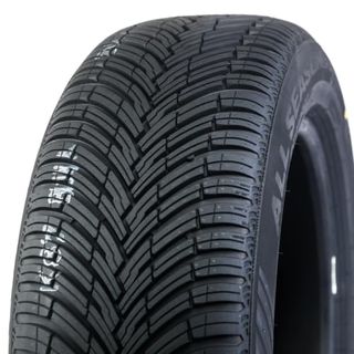 Pirelli 205/55 R16 94V XL Ganzjahresreifen Allwetter M+S 3PMSF Reifen