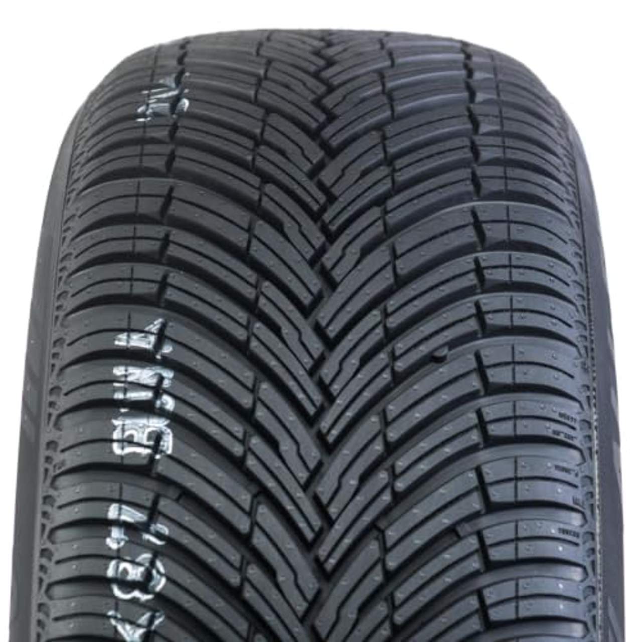 Pirelli 205/55 R16 94V XL Ganzjahresreifen Allwetter M+S 3PMSF Reifen
