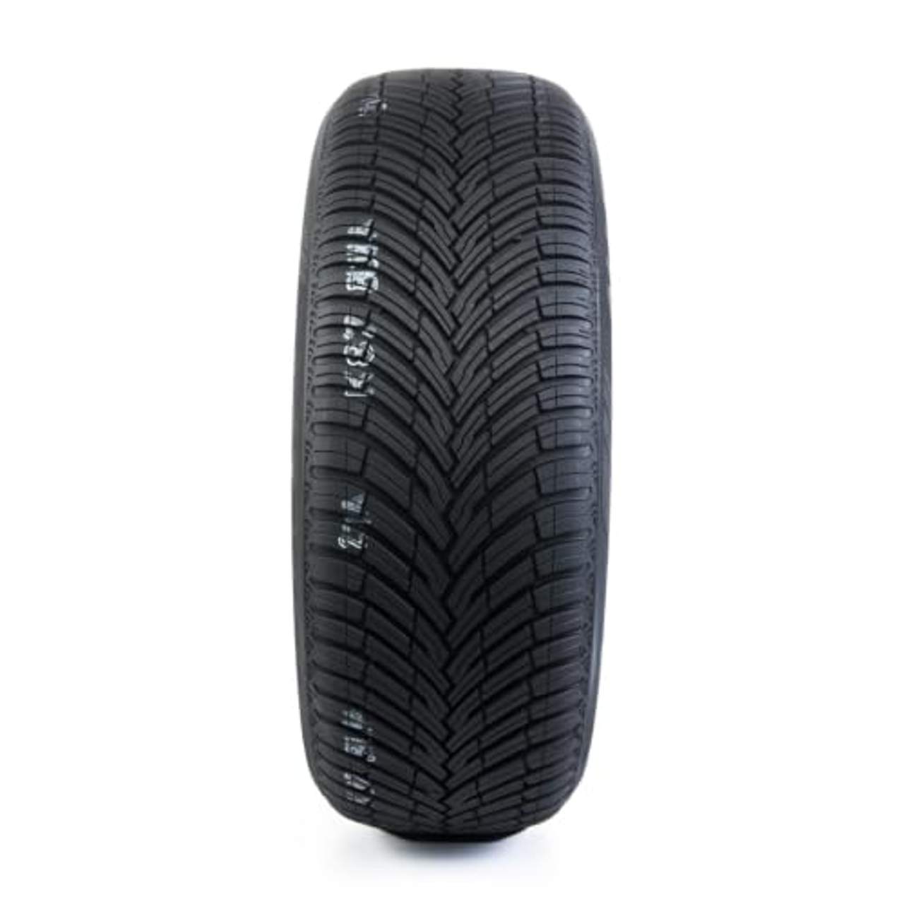 Pirelli 205/55 R16 94V XL Ganzjahresreifen Allwetter M+S 3PMSF Reifen