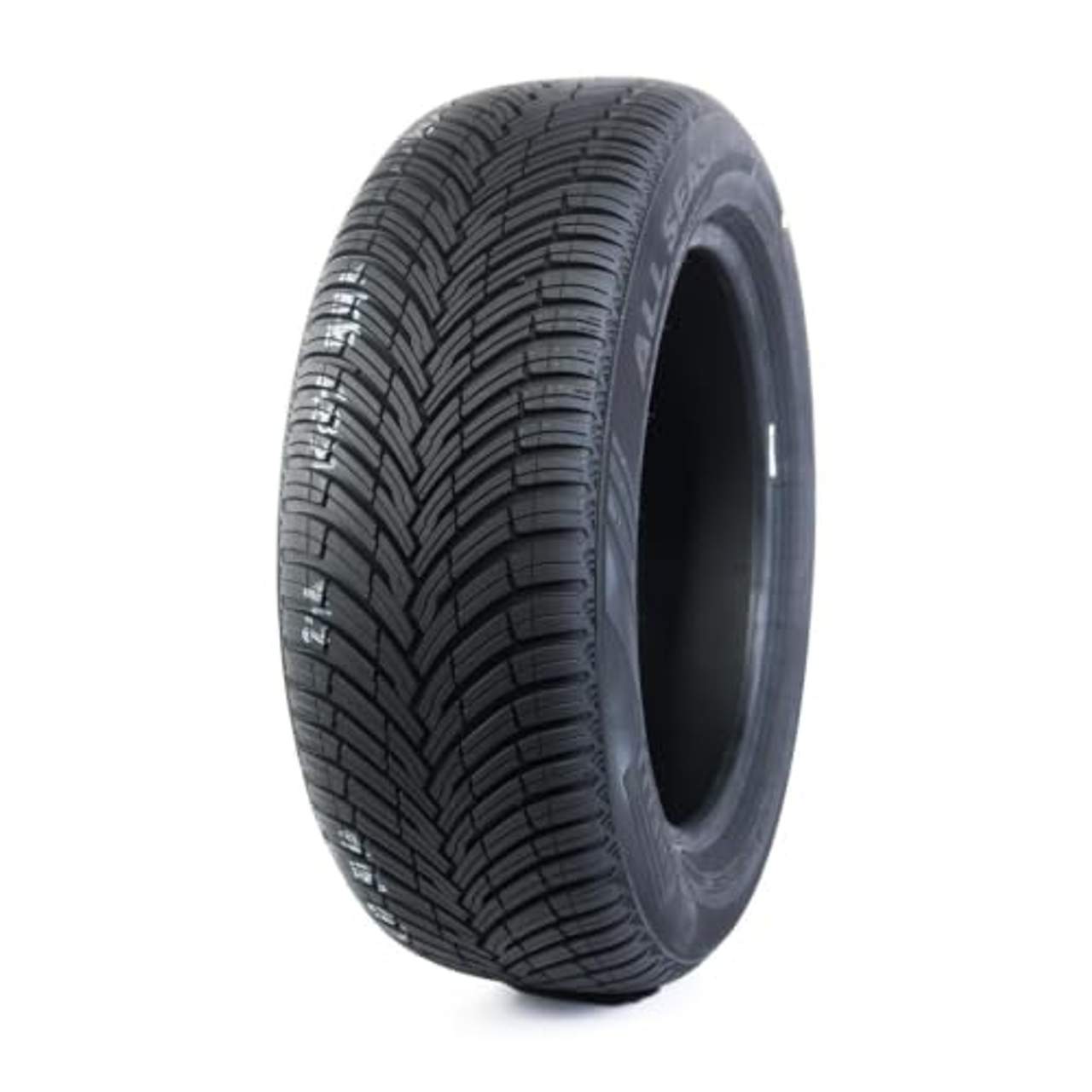 Pirelli 205/55 R16 94V XL Ganzjahresreifen Allwetter M+S 3PMSF Reifen